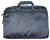 SonicSettore� Livigno Classic 15-16" ���� ������ [LCLXBl] 4620752661258