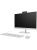 Моноблок HP ProOne 240 G10, 23.8" (1920x1080) IPS/Intel Core Ultra 5 125U/8 DDR5/512 ГБ SSD/Intel Graphics/Без ОС/Клавиатура, мышь, Белый (D10FCET) Моноблок HP ProOne 240 G10, 23.8" (1920x1080) IPS/Intel Core Ultra 5 125U/8 DDR5/512 ГБ SSD/Intel Graphics/Без ОС/Клавиатура, мышь, Белый (D10FCET)