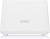   ZyXEL DX3301-T0 2.4/5  1200 /, DX3301-T0-EU01V1F