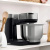   Bosch MUMS 2VM00