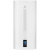    Electrolux EWH 80 SmartInverter