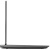  Lenovo LOQ 15IAX9, 15.6" (1920x1080) IPS 144 /Intel Core i5-13450HX/24  DDR5/512  SSD/NVIDIA GeForce RTX 3050 (6 )/ ,  (83DV00NDRK)