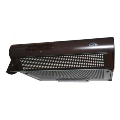   Elikor Davoline 50-290-3, 