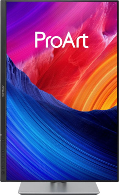������� Asus 24" ProArt PA248QFV FHD IPS LED ������ (90LM05K1-B01K71)