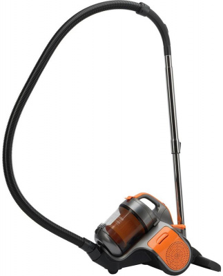 ������� Polaris PVC 1817 1800�� ���������/�����