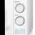   BBK 23MWS-927M/W,  