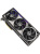 Видеокарта ASUS ROG-ASTRAL-RTX5080-O16G-GAMING///RTX5080,HDMI*2,DP*3,16G,D7; 90YV0LV0-M0NA00 Видеокарта ASUS ROG-ASTRAL-RTX5080-O16G-GAMING///RTX5080,HDMI*2,DP*3,16G,D7; 90YV0LV0-M0NA00