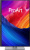 Монитор Asus 24" ProArt PA248QFV FHD IPS LED черный (90LM05K1-B01K71) Монитор Asus 24" ProArt PA248QFV FHD IPS LED черный (90LM05K1-B01K71)