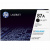 Картридж HP CF287A черный 87A для Enterprise 500 color M506 Картридж HP CF287A черный 87A для Enterprise 500 color M506
