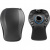 Мышь 3DConnexion SpaceMouse Pro Wireless (3DX-700075) беспроводная (радиоканал), USB, цвет: чёрный Мышь 3DConnexion SpaceMouse Pro Wireless (3DX-700075) беспроводная (радиоканал), USB, цвет: чёрный