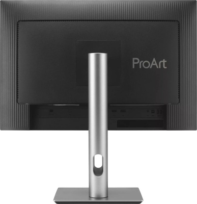 ������� Asus 24" ProArt PA248QFV FHD IPS LED ������ (90LM05K1-B01K71)
