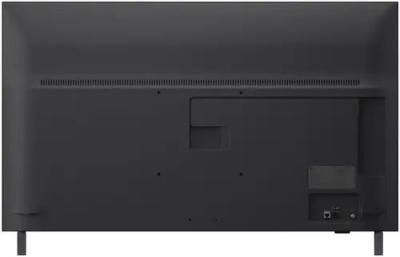 ��������� 43" (108 ��) LG 43QNED80B6B ������