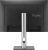 Монитор Asus 24" ProArt PA248QFV FHD IPS LED черный (90LM05K1-B01K71) Монитор Asus 24" ProArt PA248QFV FHD IPS LED черный (90LM05K1-B01K71)