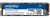 SSD-накопитель 1Tb Smartbuy Stream P16 SBSSD1T0-STP16-M2P4, M.2, NVMe PCIe4 SSD-накопитель 1Tb Smartbuy Stream P16 SBSSD1T0-STP16-M2P4, M.2, NVMe PCIe4