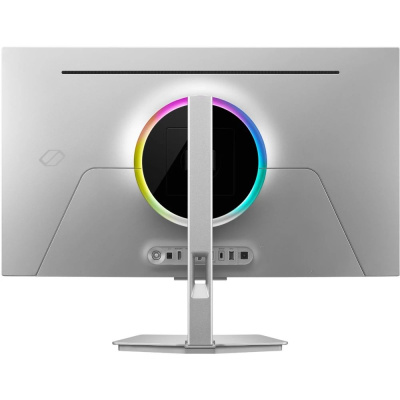 ������� Samsung 32" ViewFinity S6 S32HG802SIXCI 3840x2160 OLED LED 240Hz 0.03 �� ������