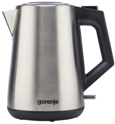 ������ K17OS STEEL 1.7 L GORENJE