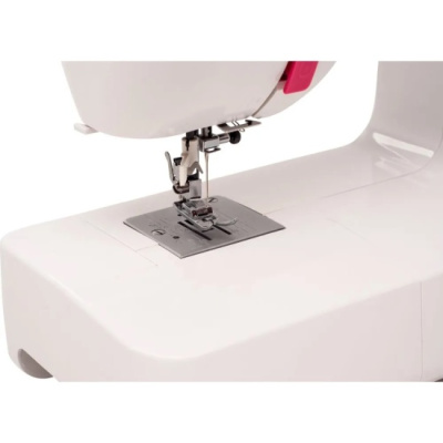 ������� ������ Comfort 2540