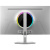 Монитор Samsung 32" ViewFinity S6 S32HG802SIXCI 3840x2160 OLED LED 240Hz 0.03 мс черный Монитор Samsung 32" ViewFinity S6 S32HG802SIXCI 3840x2160 OLED LED 240Hz 0.03 мс черный