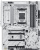   ASUS B650E MAX GAMING WIFI W, SocketAM5, AMD B650, ATX, Ret 90MB1M00-M0EAY0