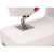 Швейная машина Comfort 2540 Швейная машина Comfort 2540