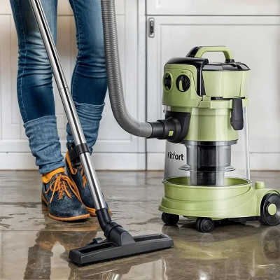 ������� Kitfort ��-5194 1000�� �������/������