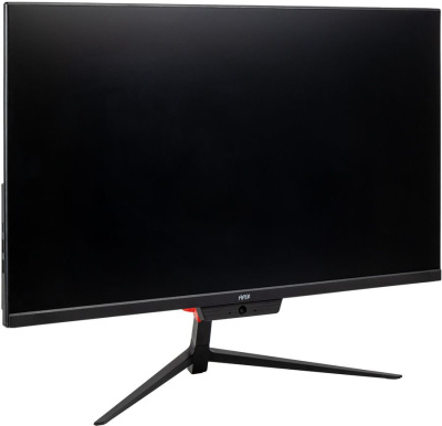 23.8" Hiper EasyView FH2502 