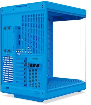 ������ HYTE Y70 CS-HYTE-Y70-BM �������