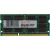 Модуль памяти QUMO DDR3 SODIMM 8GB QUM3S-8G1600C11R PC3-12800, 1600MHz Модуль памяти QUMO DDR3 SODIMM 8GB QUM3S-8G1600C11R PC3-12800, 1600MHz