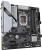   Gigabyte B760M GAMING PLUS WIFI DDR4, B760, LGA 1700, mATX, Ret