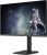Монитор Dahua 27" DHI-LM27-E331AY 2560x1440 IPS LED 1ms 200Hz черный Монитор Dahua 27" DHI-LM27-E331AY 2560x1440 IPS LED 1ms 200Hz черный