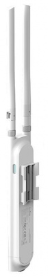 ����� ������� [EAP225-Outdoor] Tp-Link EAP225-Outdoor AC1200 Wave 2 ����������/�������� ���������� ����� ������� MU-MIMO