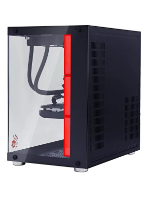 ��������� ���� Bloody BD-PC CZ79C3, Intel Core i7-14700KF/64 �� DDR5/1024 �� SSD/NVIDIA GeForce RTX 5070 Ti (16 ��)/Windows 11 Home, ������ (2129080)