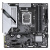   Gigabyte B760M GAMING PLUS WIFI DDR4, B760, LGA 1700, mATX, Ret
