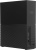 Внешний жёсткий диск WD My Book New 24TB WDBBGB0240HBK-EESN Внешний жёсткий диск WD My Book New 24TB WDBBGB0240HBK-EESN