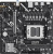 Материнская плата Asus PRIME B850M-F, Socket AM5, AMD B850, mATX, Ret Материнская плата Asus PRIME B850M-F, Socket AM5, AMD B850, mATX, Ret