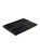 Ноутбук MSI Raider 16 Max HX B2WI-030RU, 18" (2560x1600) OLED 240 Гц/Intel Core Ultra 9 290HX Plus/32 ГБ DDR5/2048 ГБ SSD/NVIDIA GeForce RTX 5080 для ноутбуков (16 Гб)/Windows 11 Home, Черный (9S7-265111-030) Ноутбук MSI Raider 16 Max HX B2WI-030RU, 18" (2560x1600) OLED 240 Гц/Intel Core Ultra 9 290HX Plus/32 ГБ DDR5/2048 ГБ SSD/NVIDIA GeForce RTX 5080 для ноутбуков (16 Гб)/Windows 11 Home, Черный (9S7-265111-030)