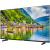 Телевизор Akai 43" TA43BU500 Ultra HD 4k SmartTV Телевизор Akai 43" TA43BU500 Ultra HD 4k SmartTV