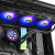 СВО Thermalright Aqua Elite 360 V6 ARGB Black 3x120mm ARGB PWM Fans TRAE360V6AB СВО Thermalright Aqua Elite 360 V6 ARGB Black 3x120mm ARGB PWM Fans TRAE360V6AB