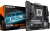 Материнская плата Gigabyte B850M EAGLE WIFI6E B850, Socket AM5, AMD B850, mATX, Ret Материнская плата Gigabyte B850M EAGLE WIFI6E B850, Socket AM5, AMD B850, mATX, Ret