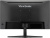 Монитор ViewSonic 23.8" VX24G1-HD IPS LED 1920x1080 180Hz 1ms черный Монитор ViewSonic 23.8" VX24G1-HD IPS LED 1920x1080 180Hz 1ms черный