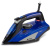 Утюг VITEK VT-1268 Утюг VITEK VT-1268