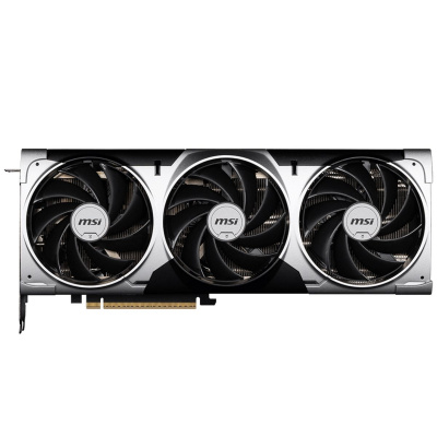  MSI NVIDIA GeForce RTX 5080 16Gb Ventus 3X OC (RTX 5080 16G VENTUS 3X OC)