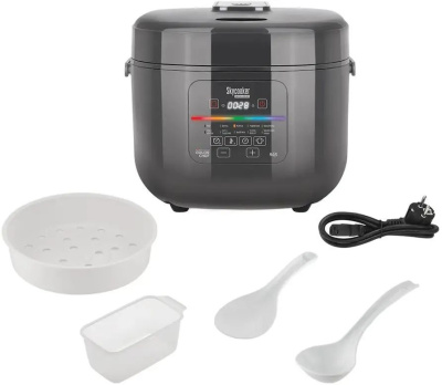 ����������� REDMOND MC100S , 860 ��, ������/ ��������