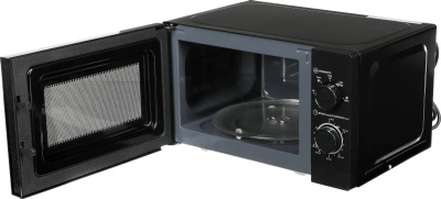   BBK 20MWS-717M/B 20. 700 