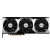  MSI NVIDIA GeForce RTX 5080 16Gb Ventus 3X OC (RTX 5080 16G VENTUS 3X OC)