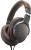 Наушники Audio-Technica ATH-MSR7B Gunmetal/Brown Наушники Audio-Technica ATH-MSR7B Gunmetal/Brown