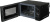   BBK 20MWS-717M/B 20. 700 