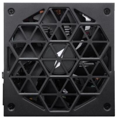 ���� ������� 550W 1STPLAYER ACK HA-550AC1
