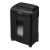 Шредер Fellowes Powershred 10M (FS-4630601) Шредер Fellowes Powershred 10M (FS-4630601)