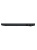 ������� ASUS ExpertBook B1 B1503CVA-S77757, 15.6" (1920x1080) IPS/Intel Core 7 150U/8 �� DDR5/512 �� SSD/Intel Graphics/��� �������, ����� (90NX0801-M08U20)